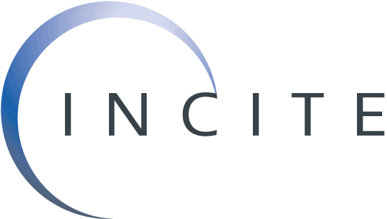 Incite